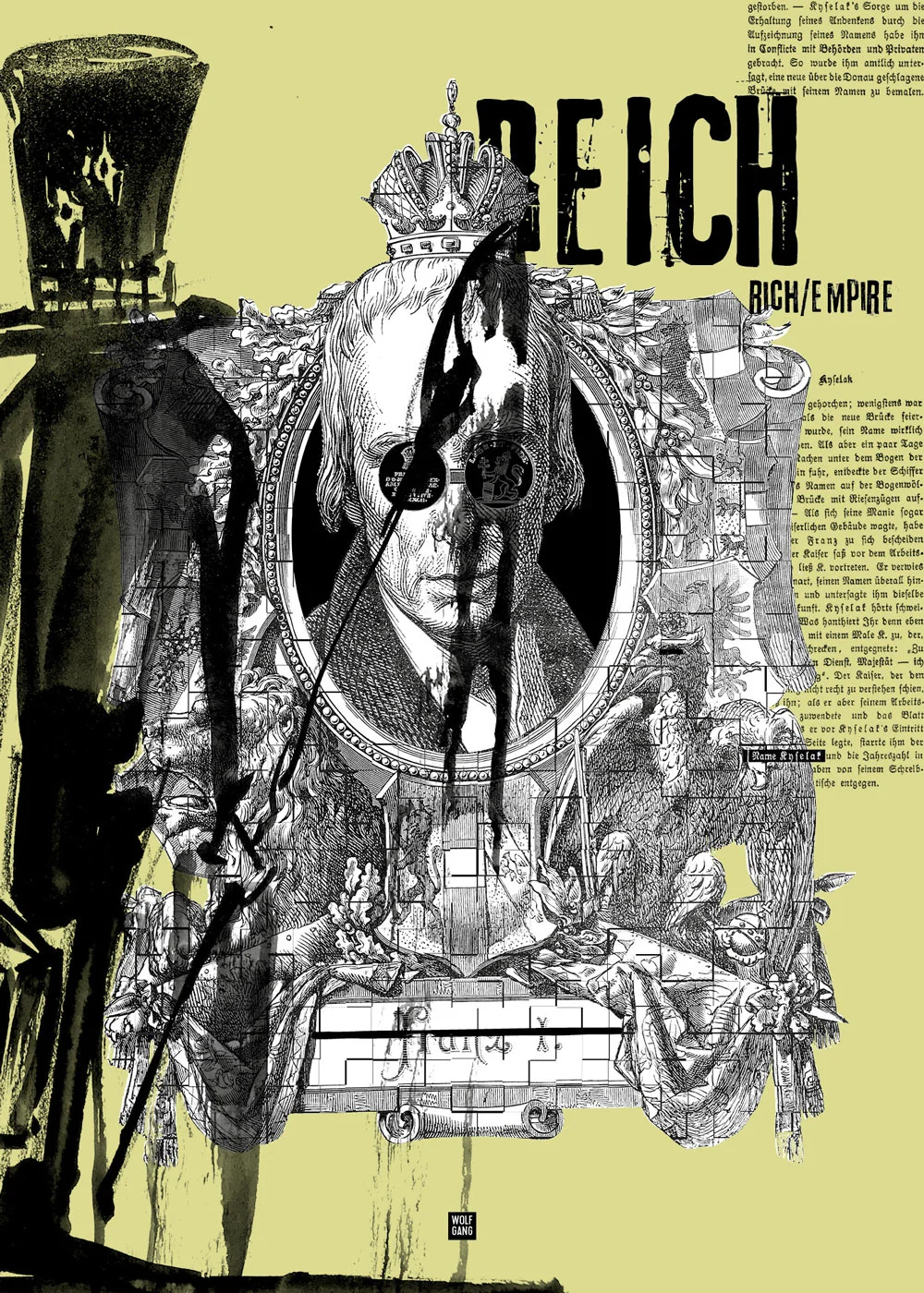 kyselak_wolfgang_poster_5.jpg