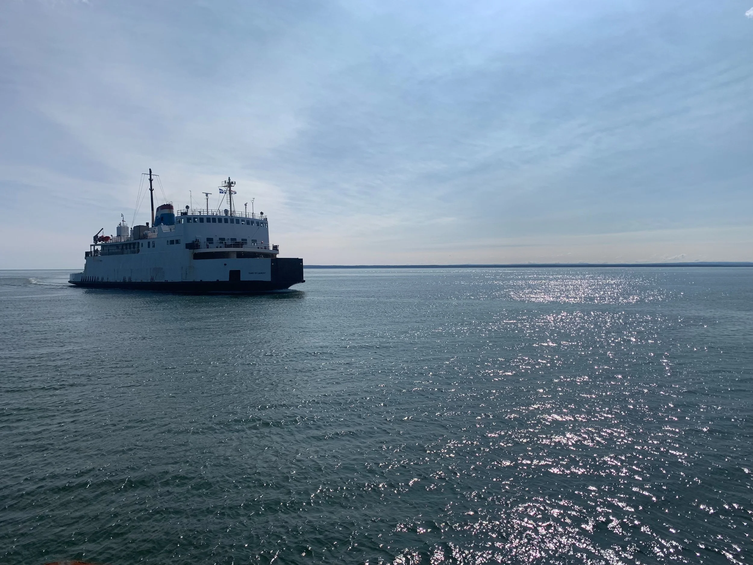 25th Anniversary Trip