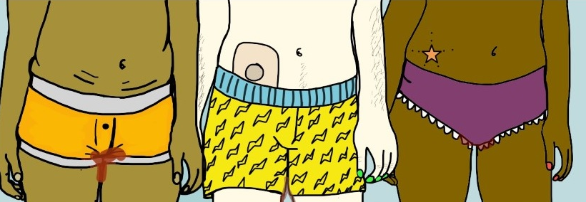 pants.png