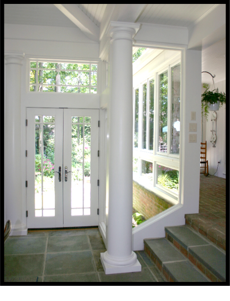 columnstair.png