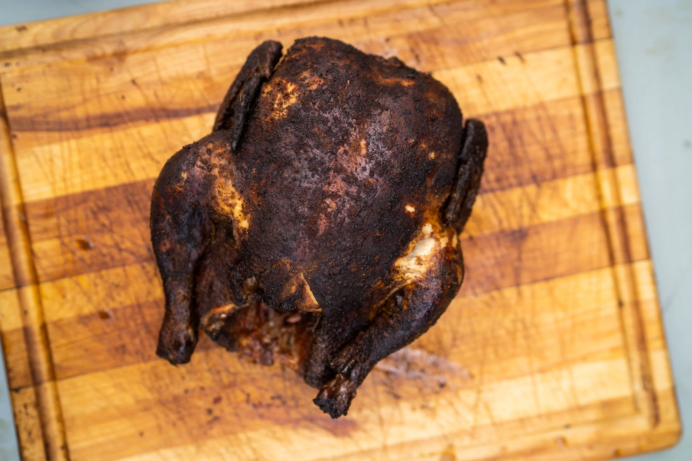 BolenBBQ-1030.JPG