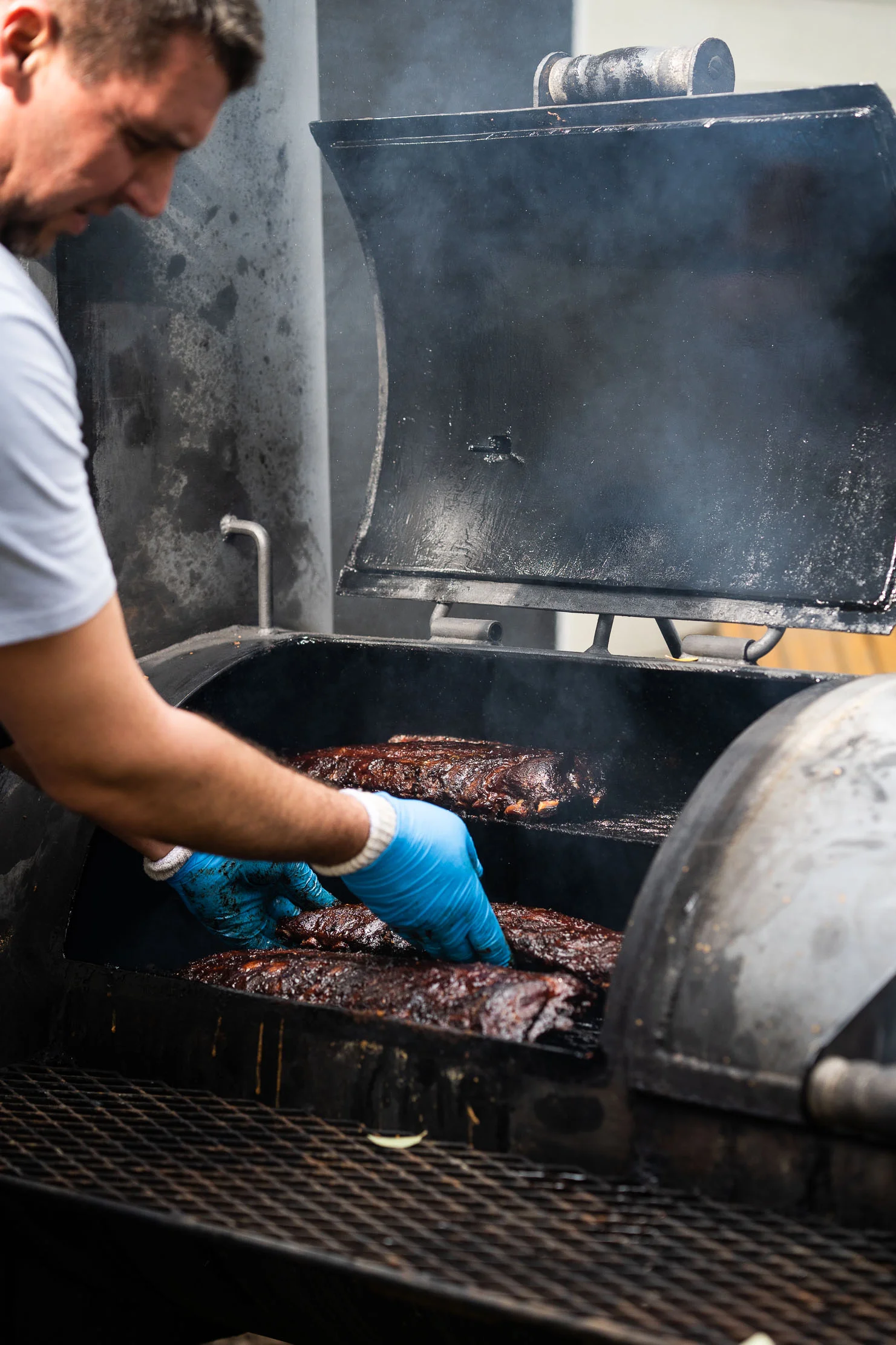 BolenBBQ-1021.JPG