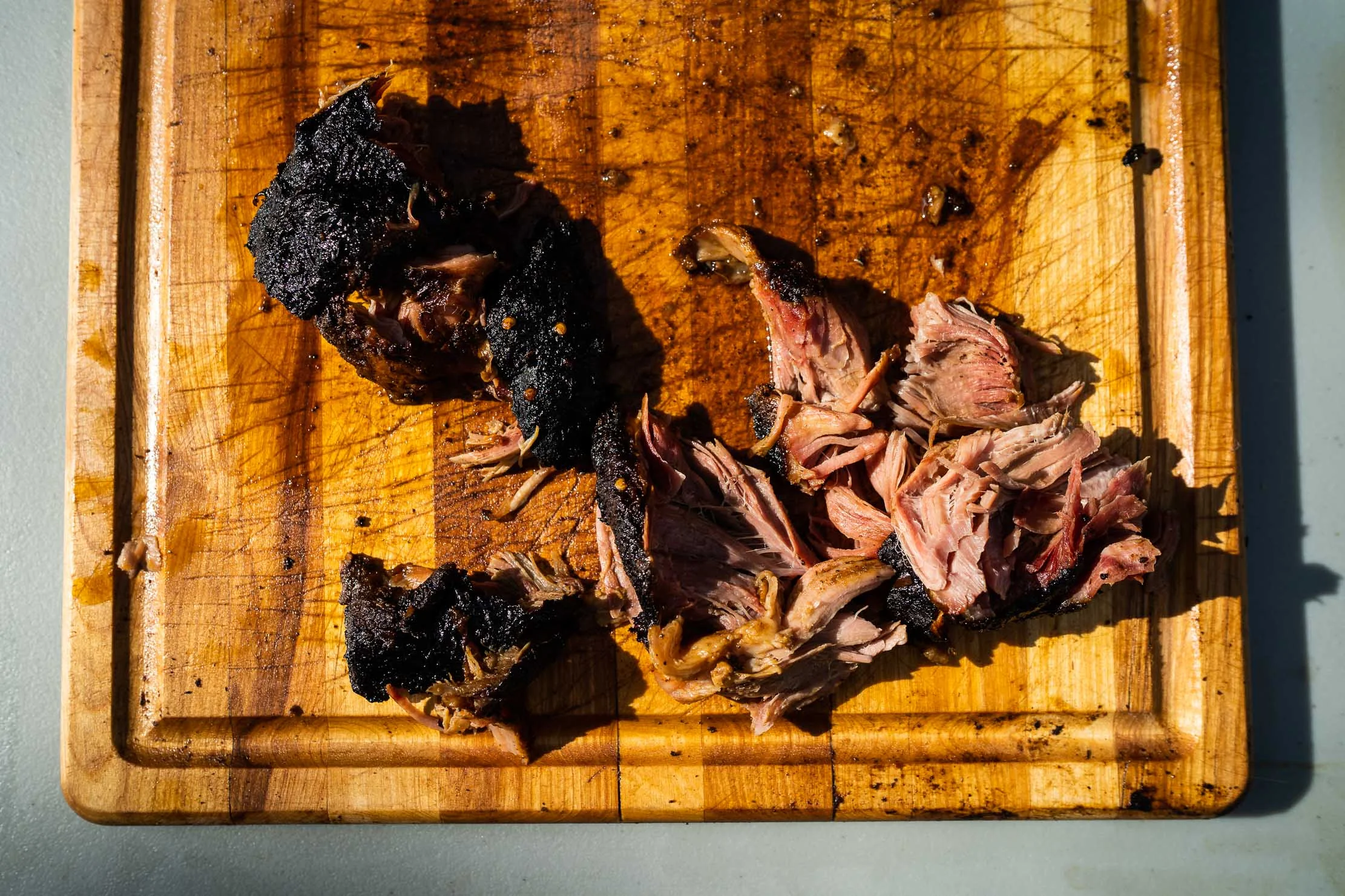 BolenBBQ-1038.JPG