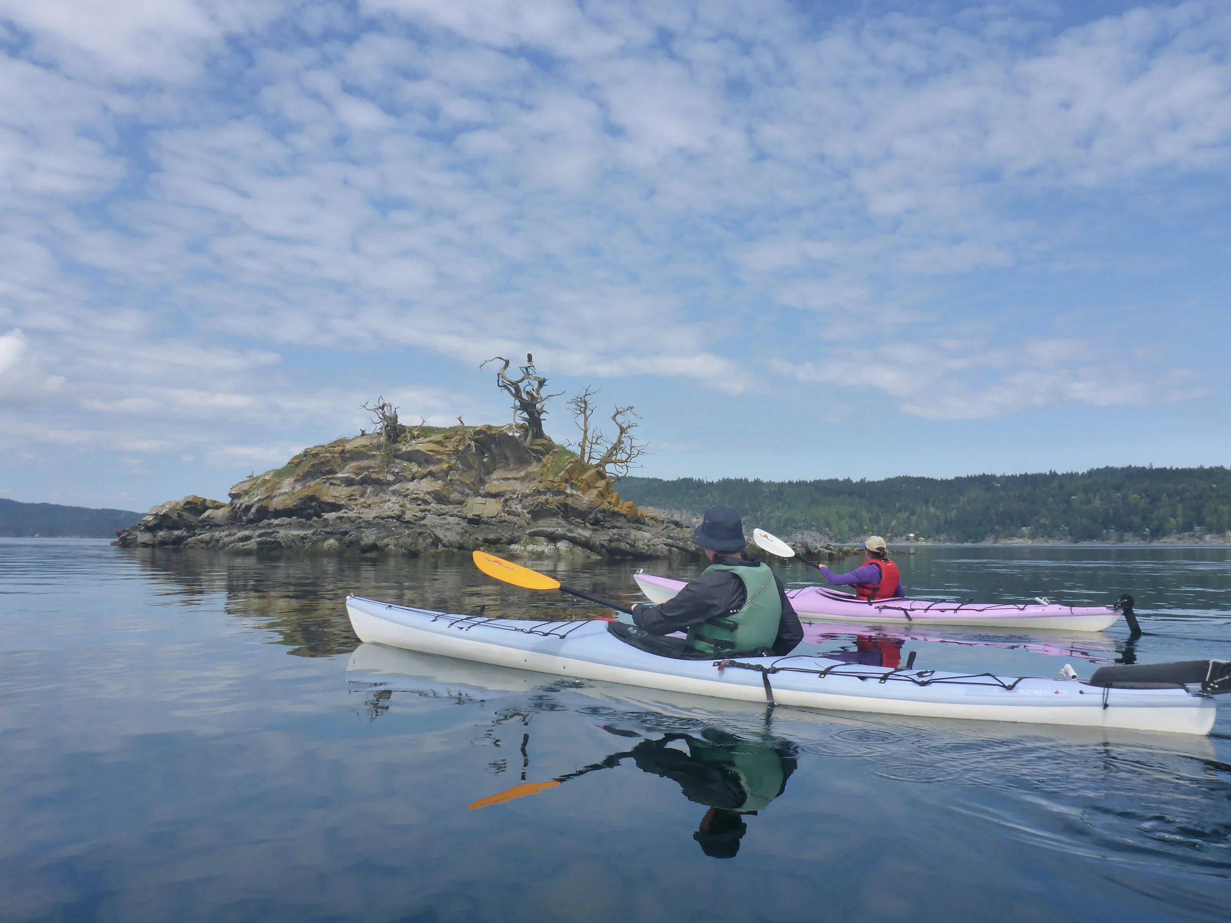 GIKayaking05.jpg