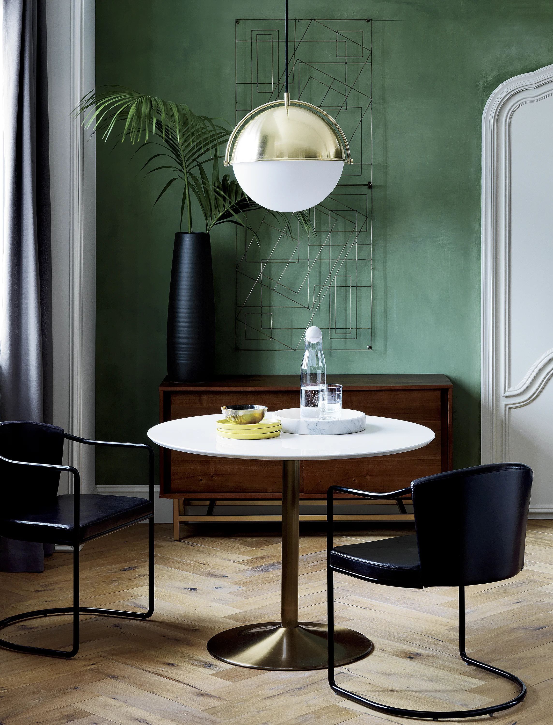 OdysseyBrassDiningTableJL18.jpg