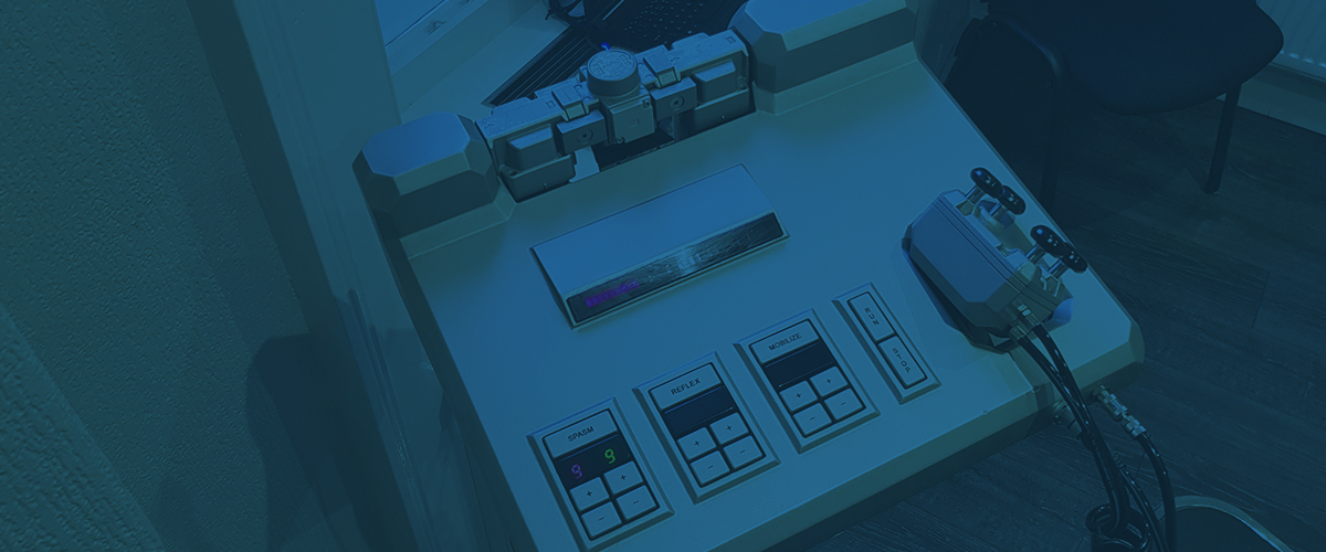 header3.jpg