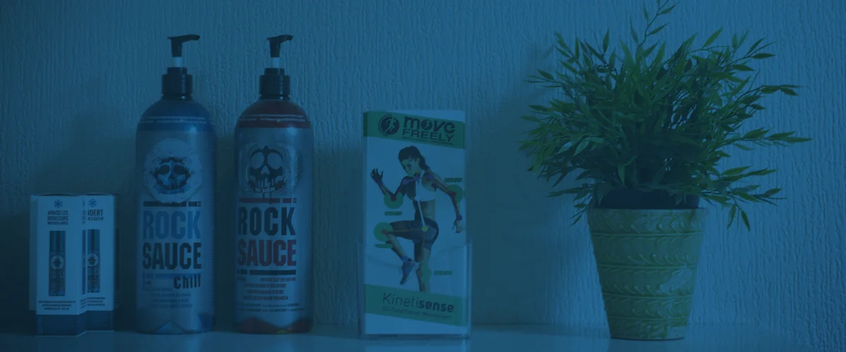 header5.jpg