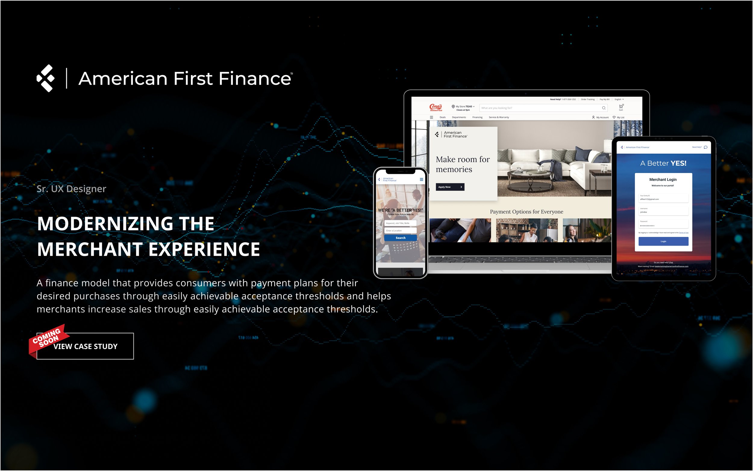 American First Finance.jpg