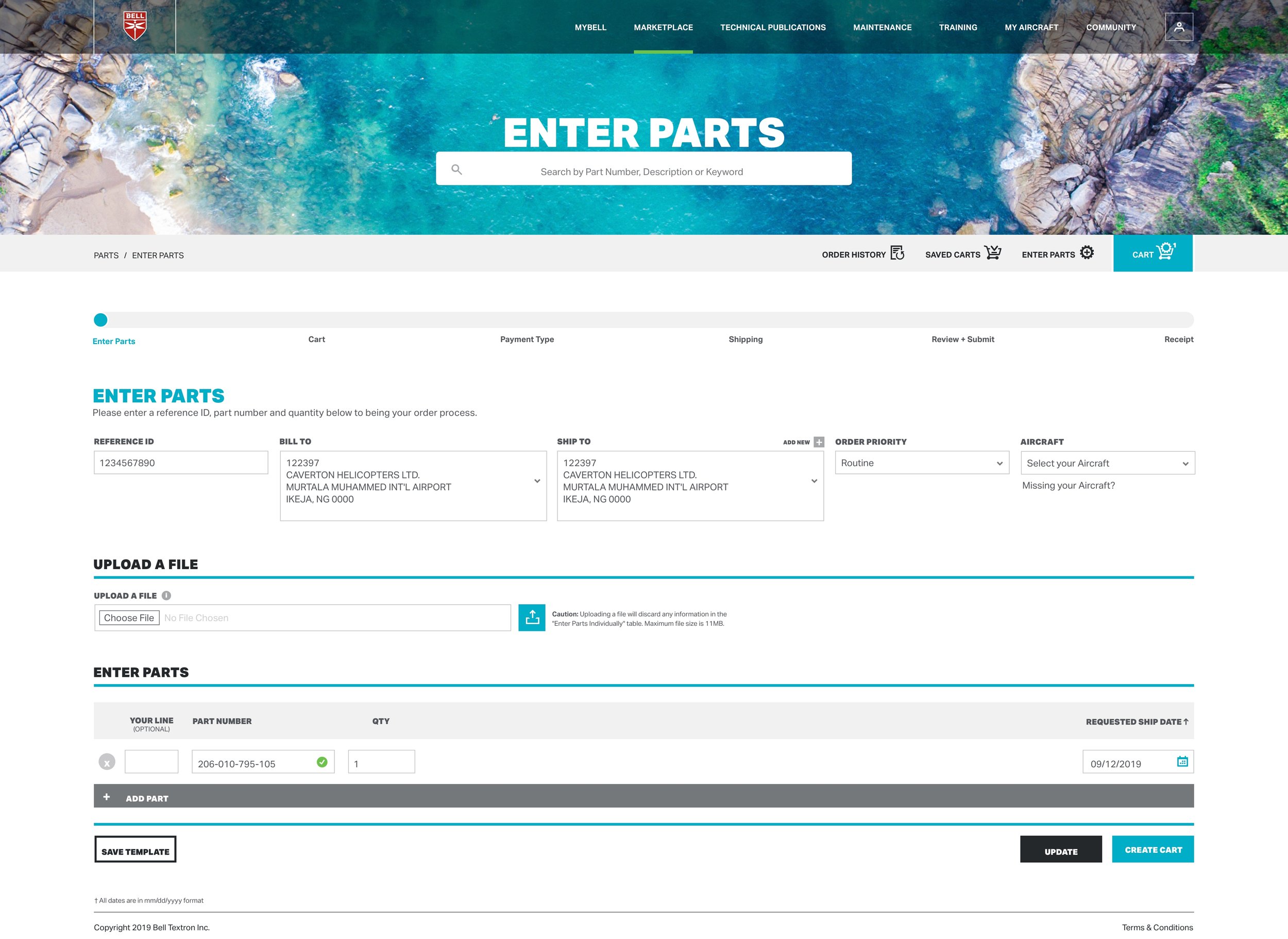 MyBell.com - Marketplace  Parts - Enter Parts – 1.jpg