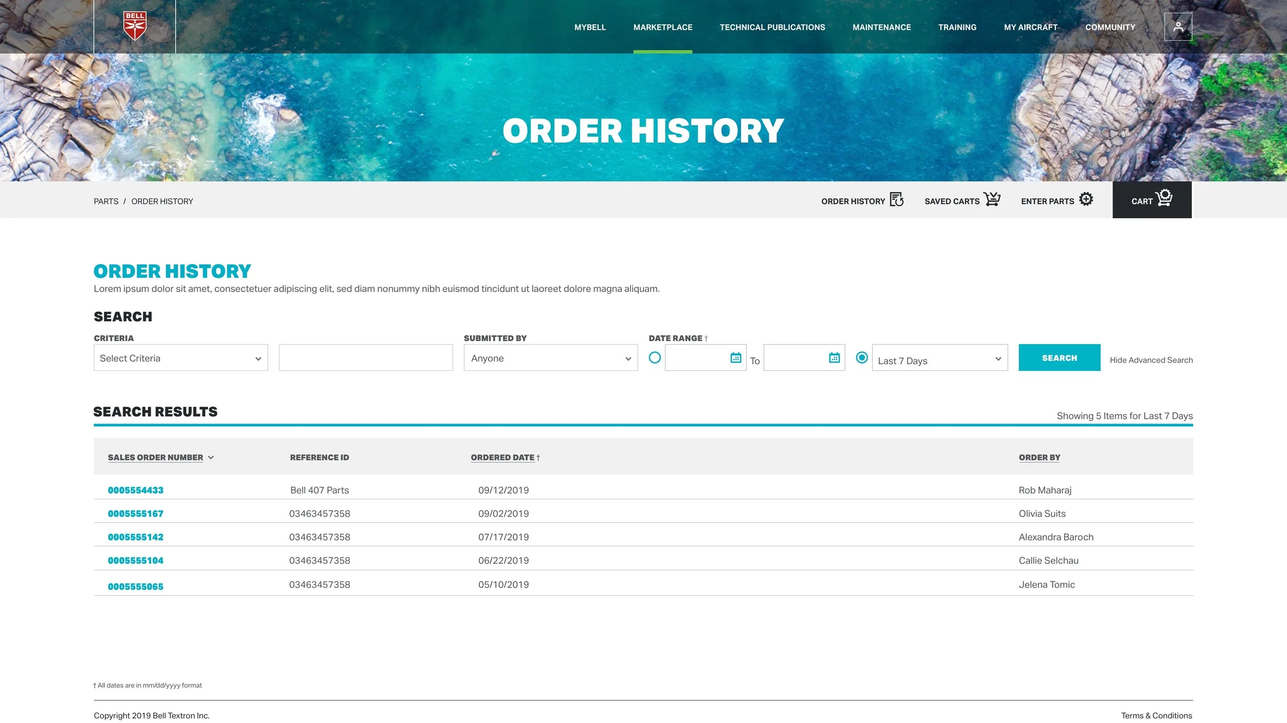 MyBell.com - Marketplace  Order History – 1.jpg