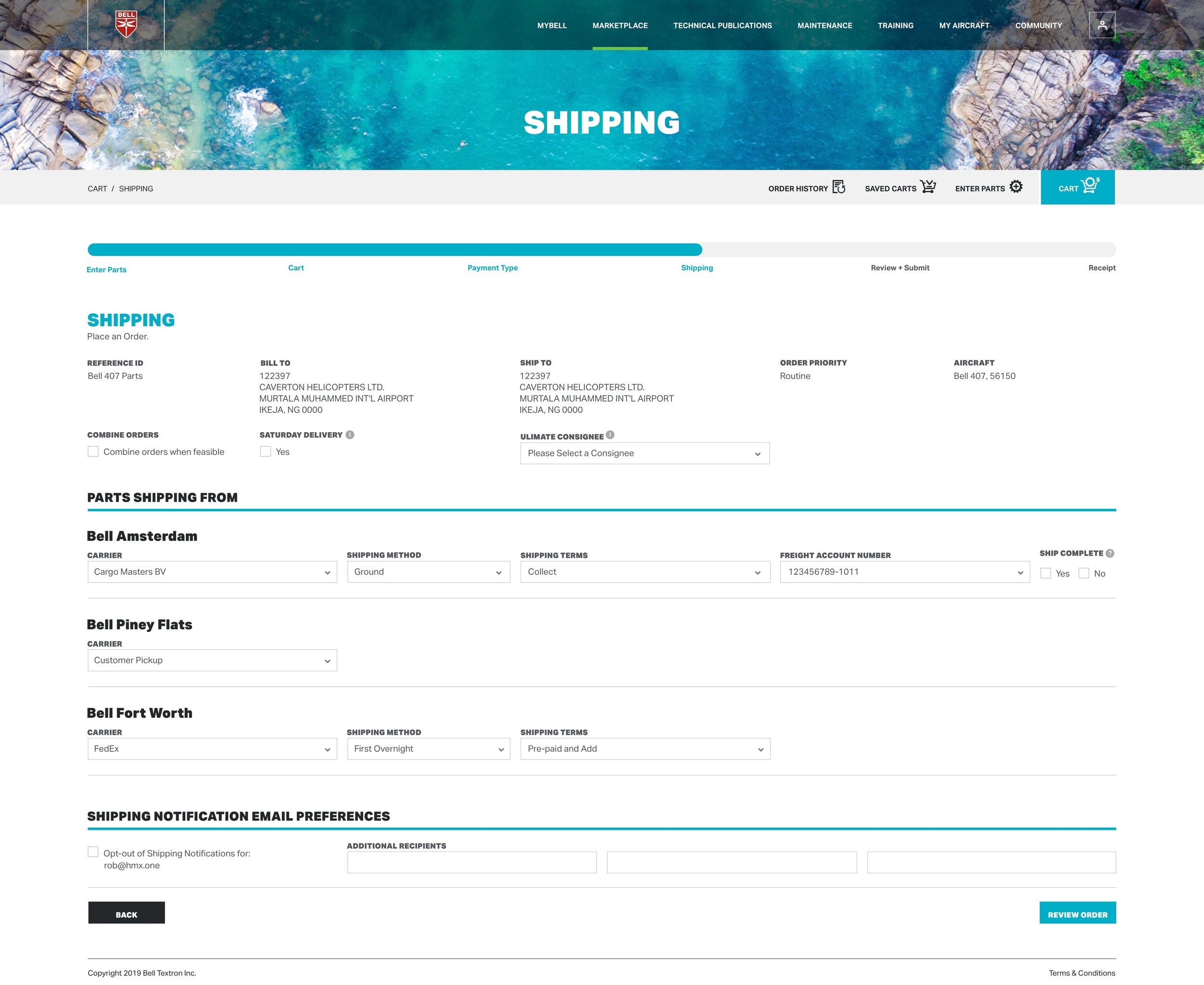 MyBell.com - Marketplace  Parts - Carts – Shipping.jpg