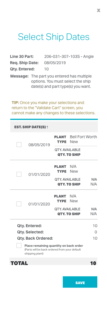 MyBell.com - Dashboard  iPhoneX – MyBell - Help – 10.png
