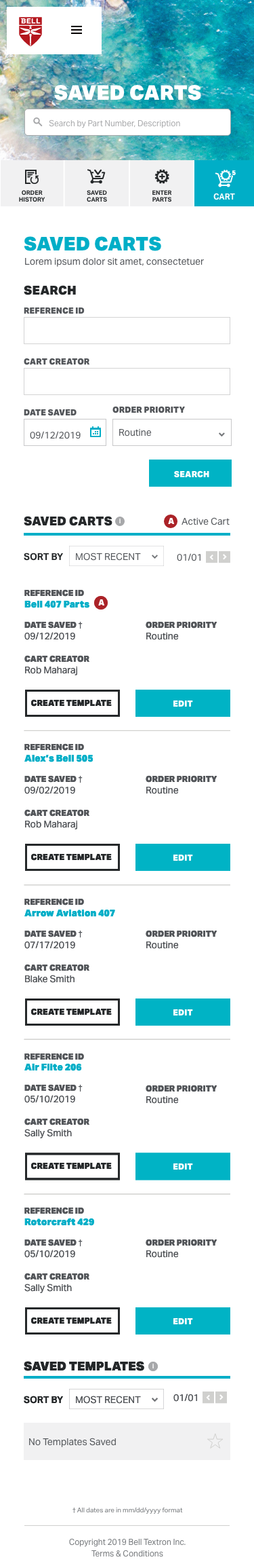 MyBell.com - Dashboard  iPhoneX – MyBell - Help – 23.png