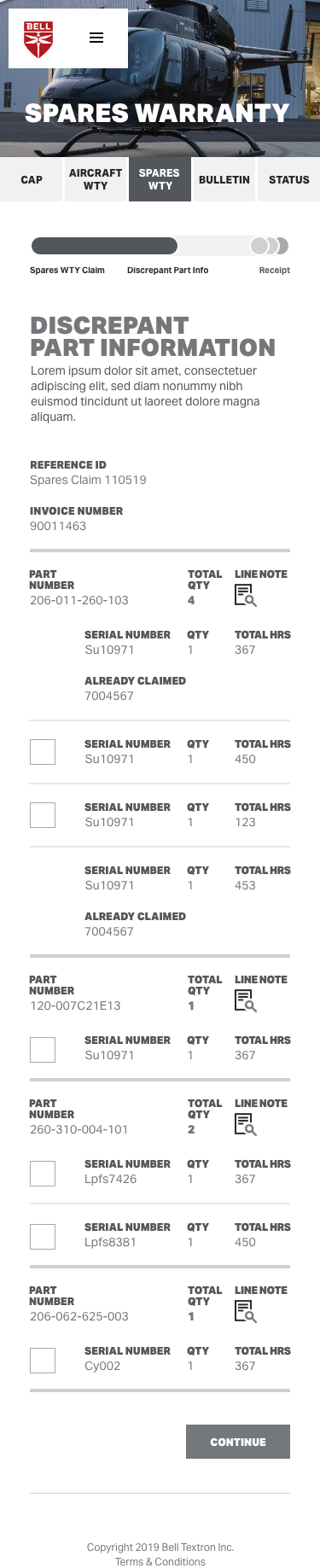 MyBell.com - Dashboard  iPhoneX – MyBell - Help – 110.png