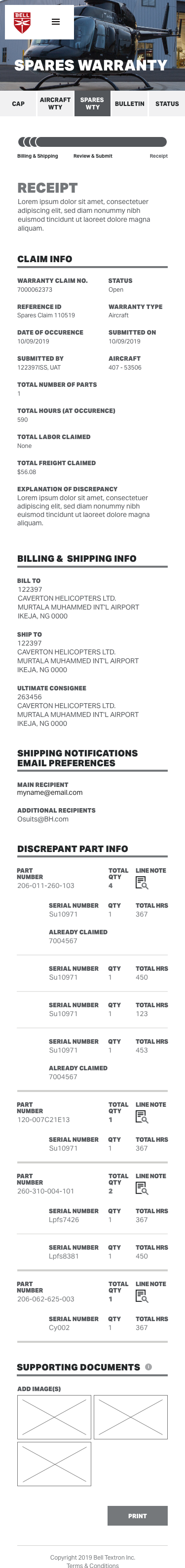 MyBell.com - Dashboard  iPhoneX – MyBell - Help – 105.png