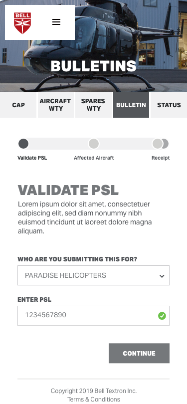 MyBell.com - Dashboard  iPhoneX – MyBell - Help – 82.png
