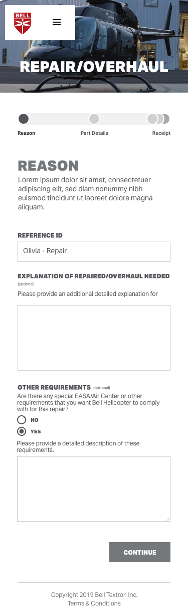 MyBell.com - Dashboard  iPhoneX – MyBell - Help – 78.png