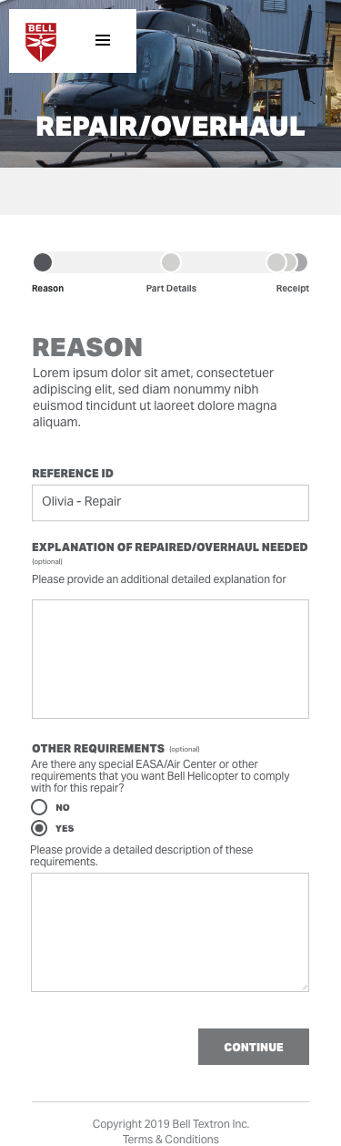MyBell.com - Dashboard  iPhoneX – MyBell - Help – 54.png
