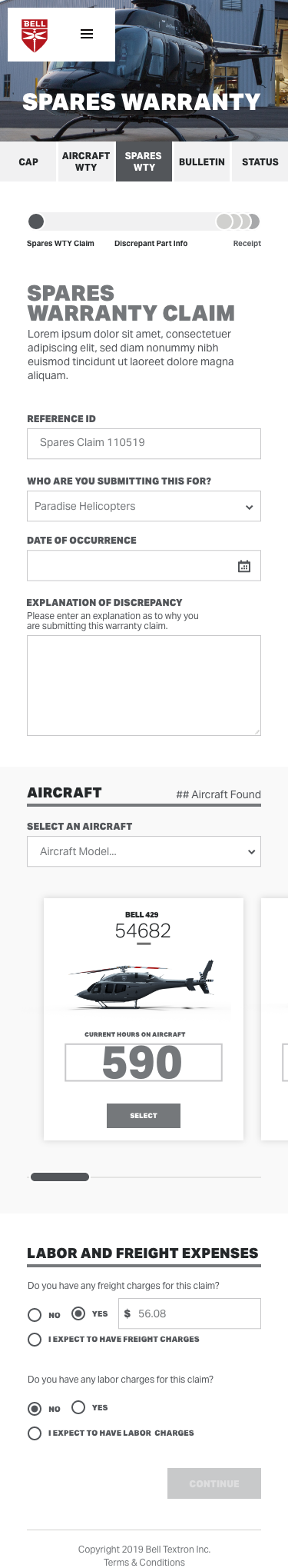 MyBell.com - Dashboard  iPhoneX – MyBell - Help – 96.png