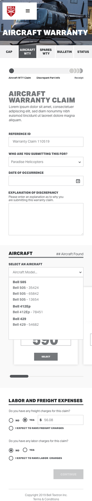 MyBell.com - Dashboard  iPhoneX – MyBell - Help – 86.png