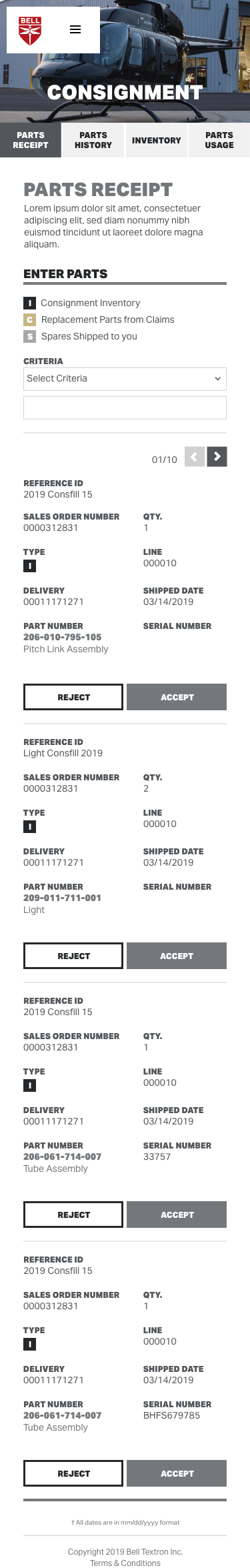 MyBell.com - Dashboard  iPhoneX – MyBell - Help – 71.png