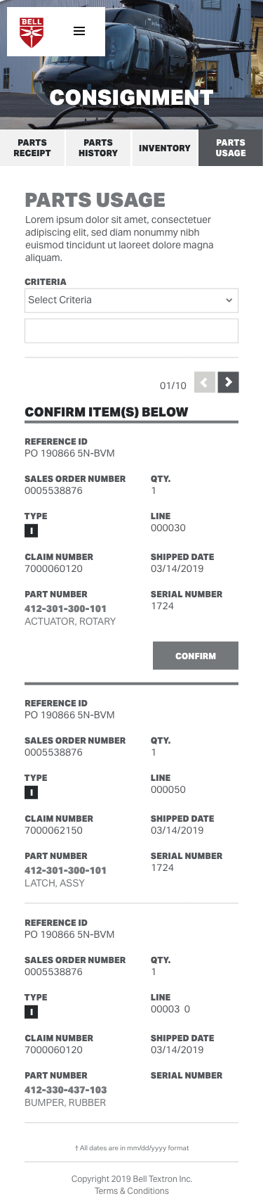 MyBell.com - Dashboard  iPhoneX – MyBell - Help – 124.png