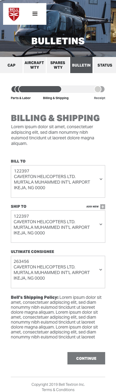 MyBell.com - Dashboard  iPhoneX – MyBell - Help – 126.png