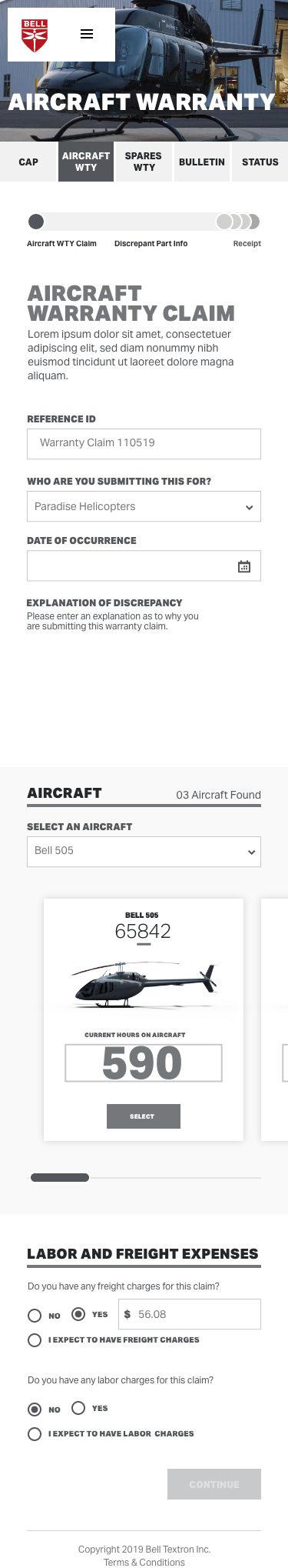 MyBell.com - Dashboard  iPhoneX – MyBell - Help – 106.png