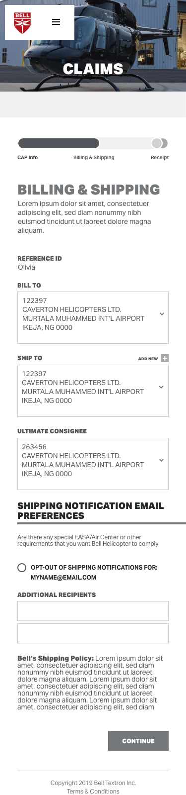 MyBell.com - Dashboard  iPhoneX – MyBell - Help – 62.png