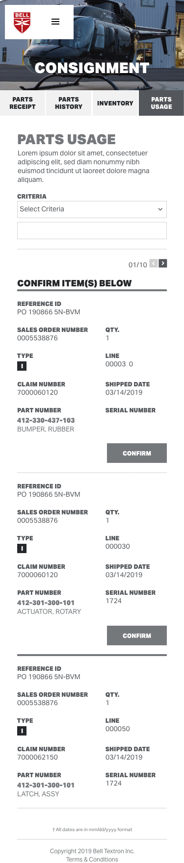 MyBell.com - Dashboard  iPhoneX – MyBell - Help – 47.png
