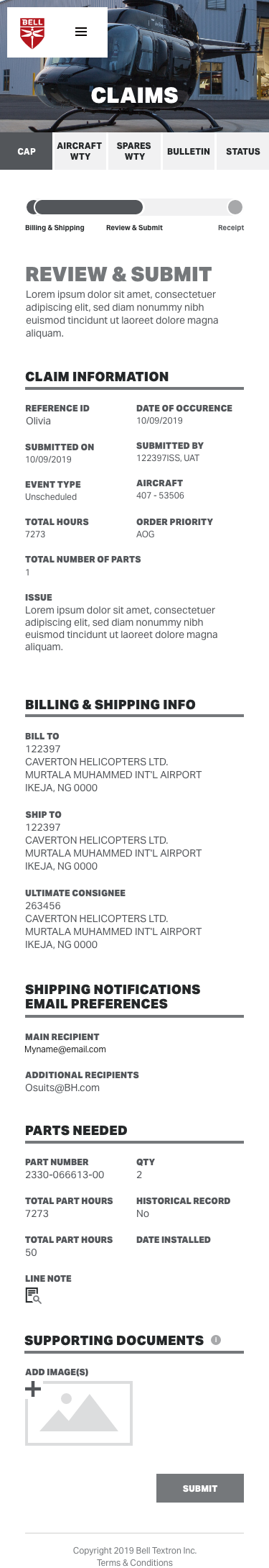 MyBell.com - Dashboard  iPhoneX – MyBell - Help – 127.png