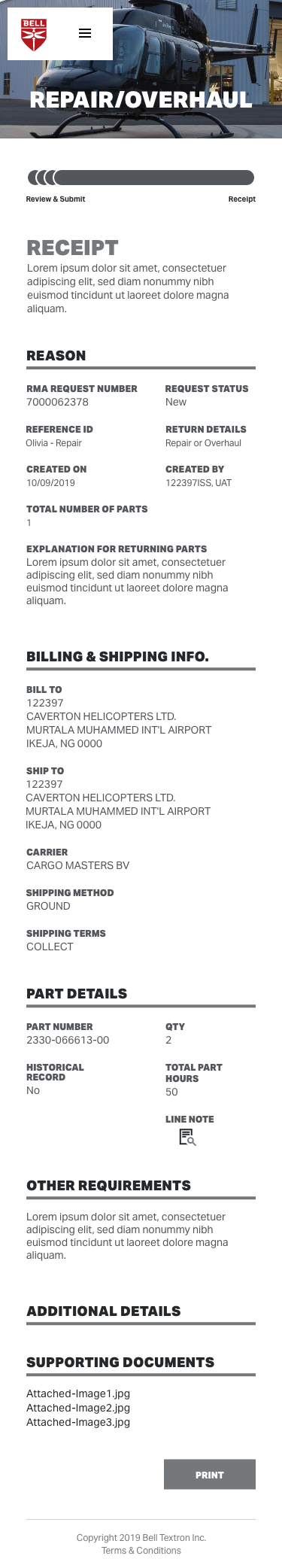 MyBell.com - Dashboard  iPhoneX – MyBell - Help – 137.png