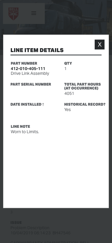 MyBell.com - Dashboard  iPhoneX – MyBell - Help – 150.png