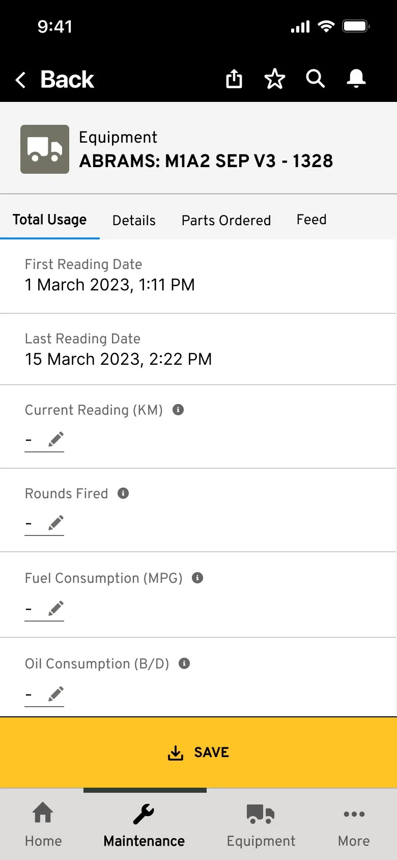Use Case 5 - Ricardo -  Equipment, Log Usage Edit.jpg