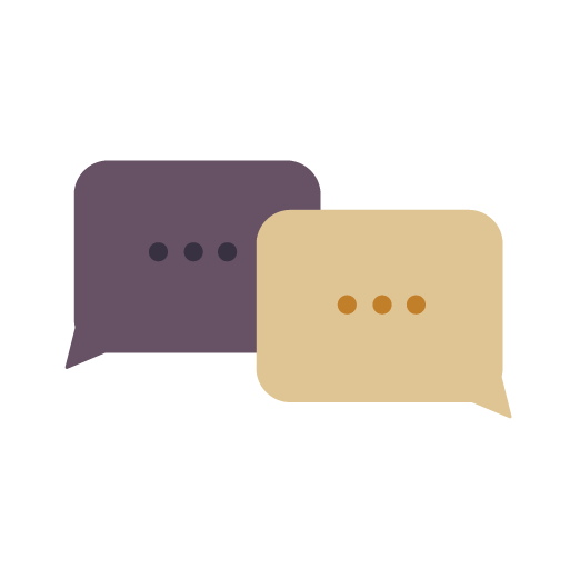 SC Icon Speech Bubbles.png