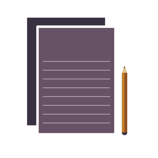 SC Icon Pen Paper.png