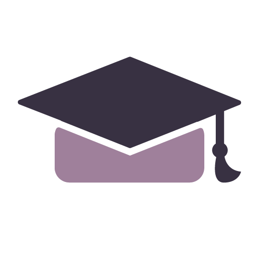 SC Icon Grad Hat.png