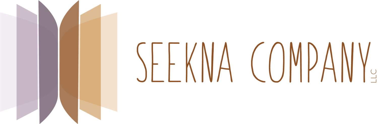 Seekna Company LLC