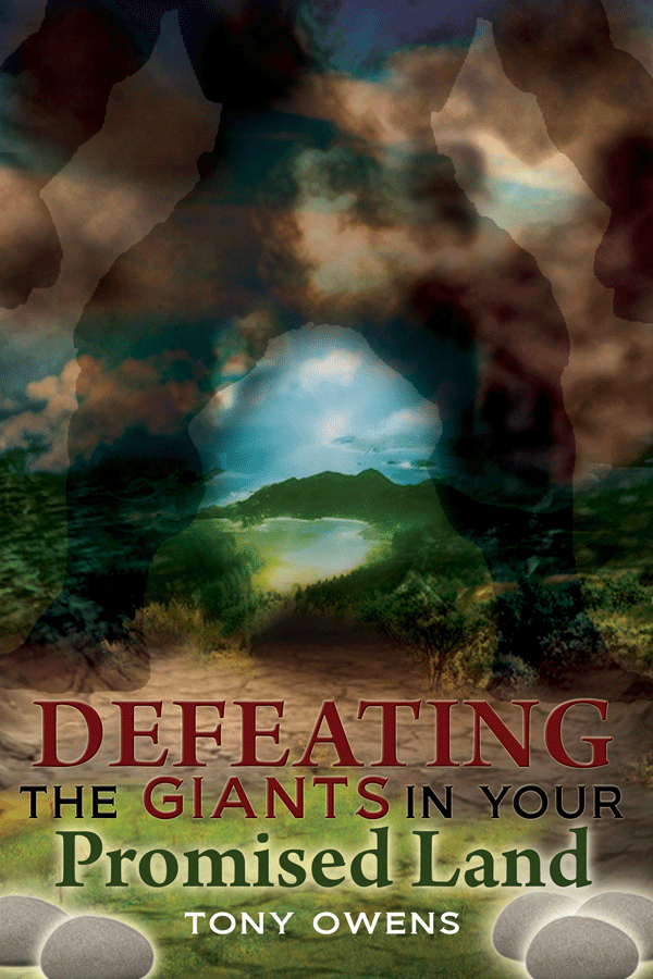 defeatgiants.gif