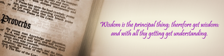 teaching-header.png