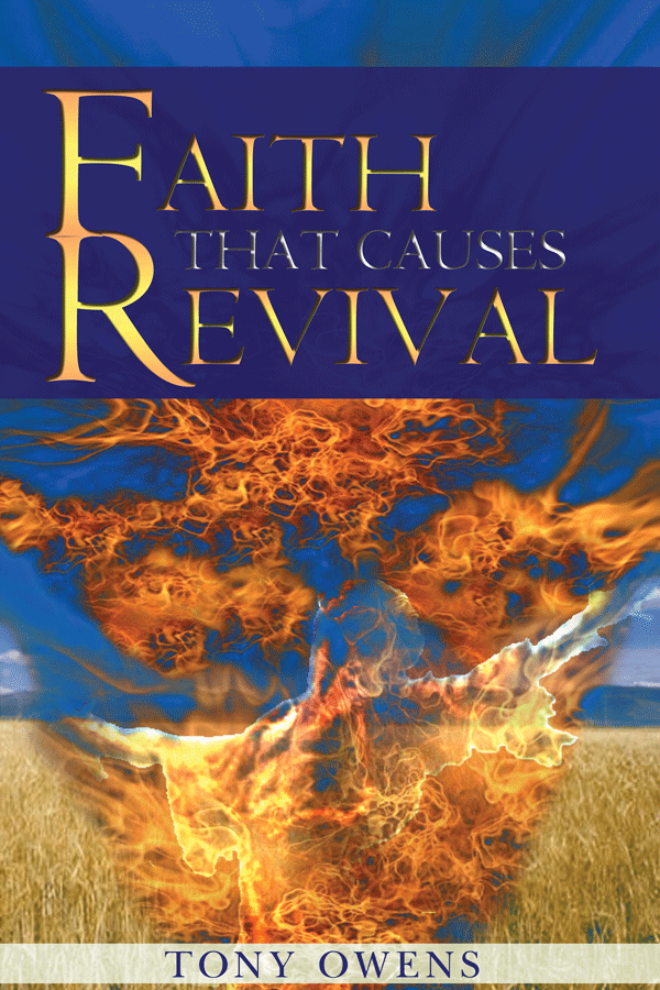 faith that causes revival.gif