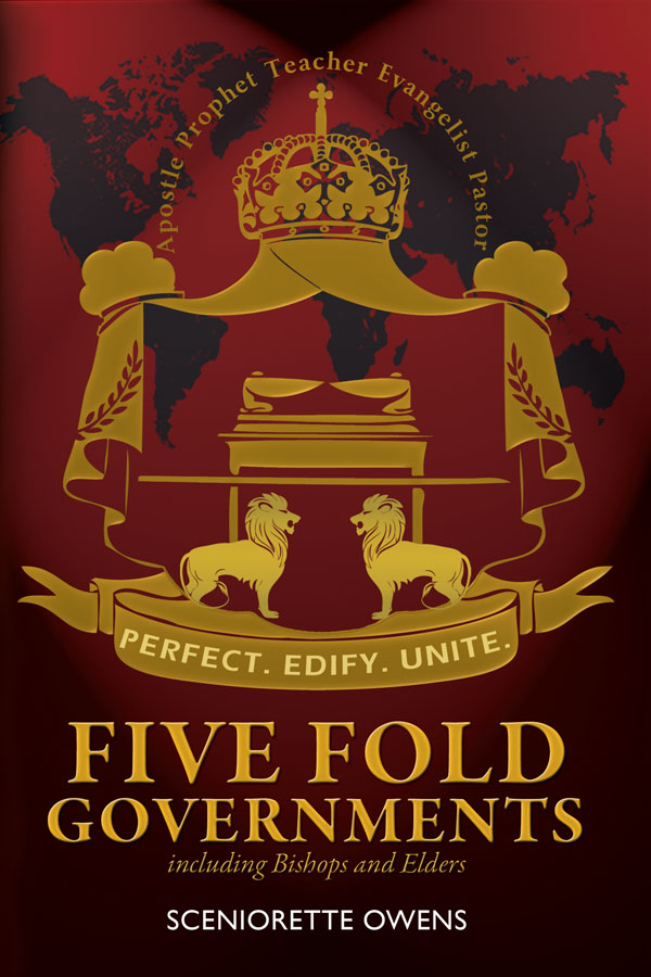 fivefoldgovernemnts.jpg