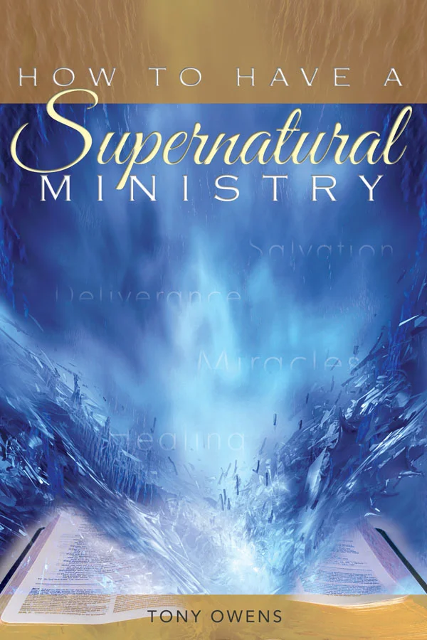 supernatural.jpg
