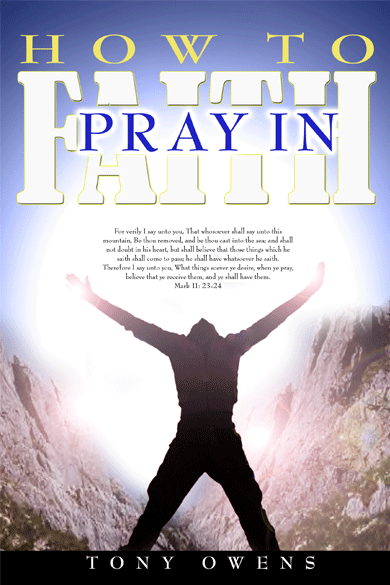 pray-in-faith book.gif