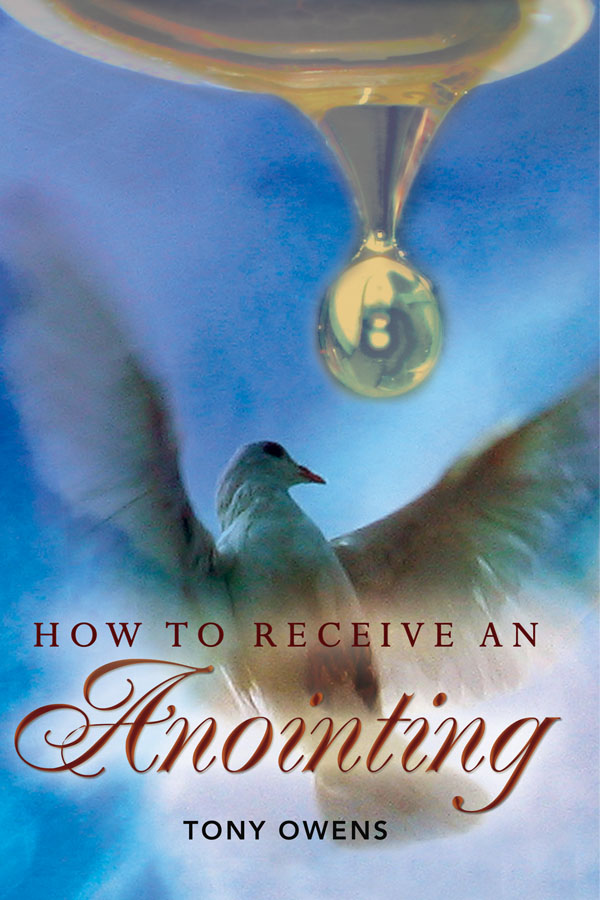 anointing.jpg