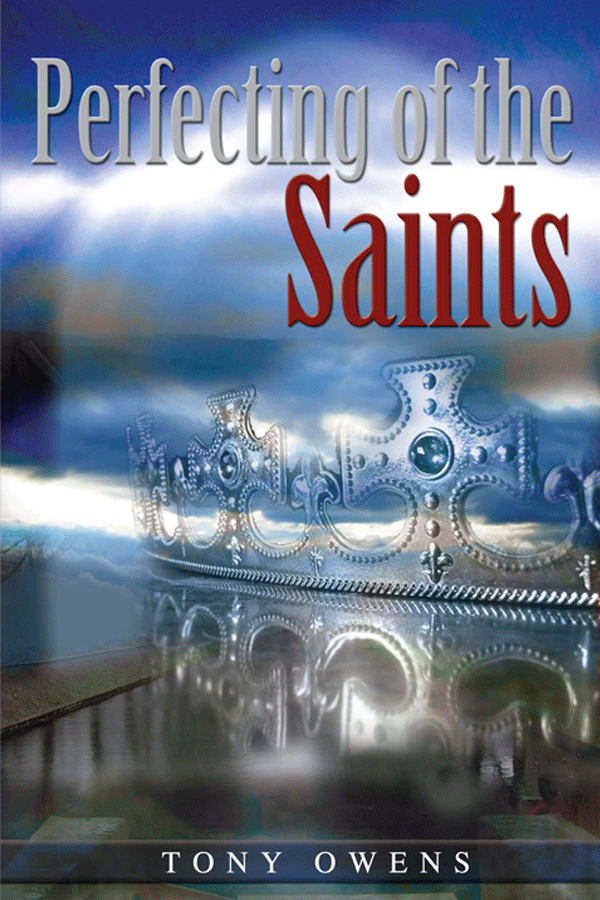 perfectingthesaints.gif