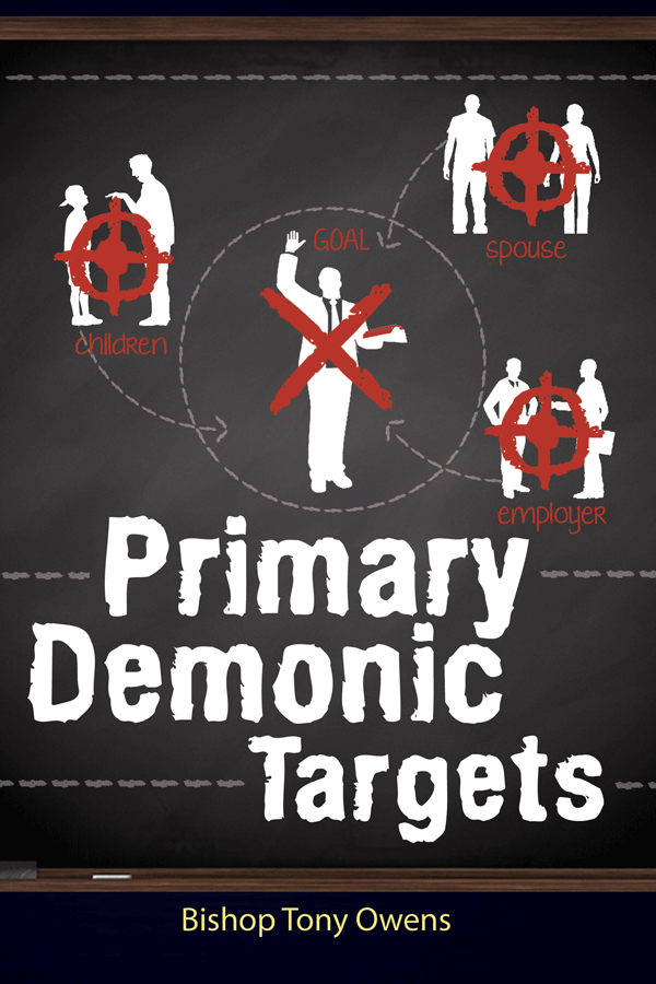 primary-demonic-targets.gif