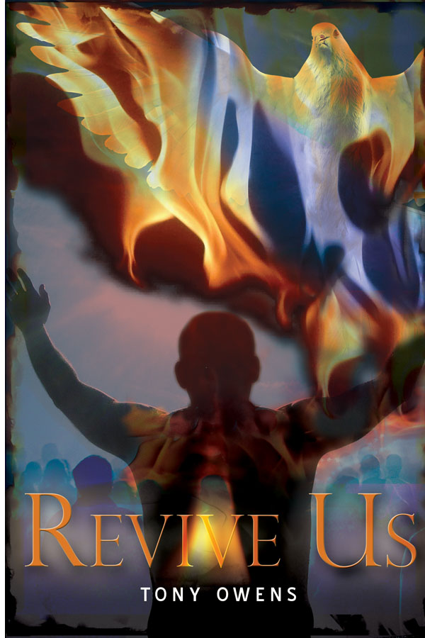 reviveus.jpg