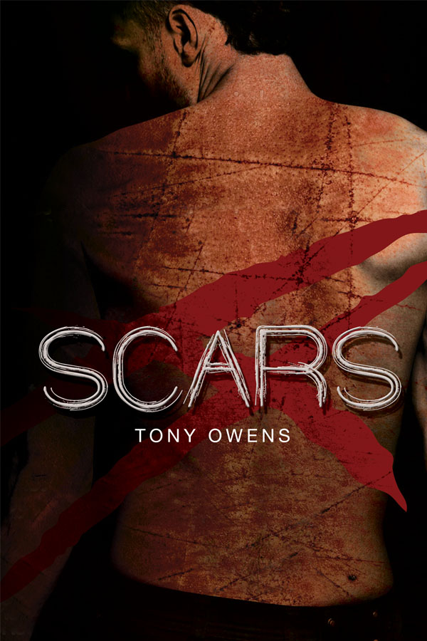scars.jpg