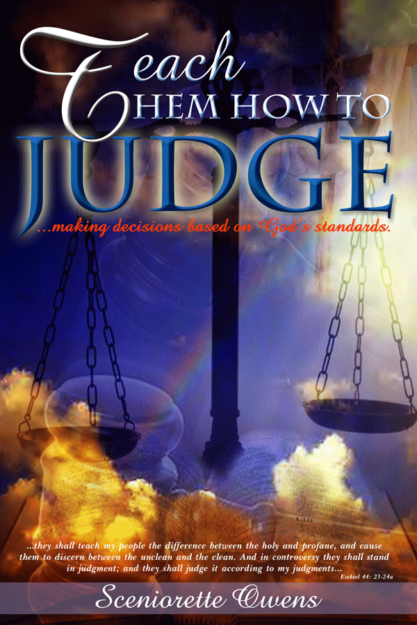 teach-them-how-to-judge.gif